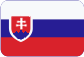 Vacances République tchèque Slovensky